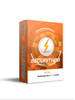 MCDI SECURITHOR - WebOperator + 1 canal