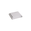 Botón compatible con PROR400 / no incluye batería