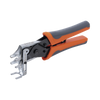 Pinza profesional para el sistema CaP