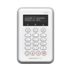 Wireless Keypad for ProSeries Alarm Panel