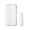 Wireless Magnetic Contact for ProSeries Panels