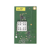 ProSeries Communication and Automation Module / Wi-Fi 802.11 b/g/n / Z-Wave Plus / Amazon Alexa Compatible / Total Connect Remote Control / ProSeries Panels Compatible