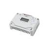 Charge/discharge controller 12-24 Vdc, 30 Amp