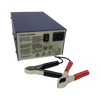 Charger For 12V Batteries, 40 to 120AH, Sealed Lead Acid, SLA/VRLA Technology, ACX Series