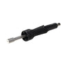 Heating Element for PS-900 Soldering Iron and Soldering in RoHS Environment