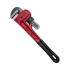 Llave Stillson de 10 pulgadas para tubo