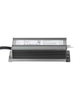 BOSCH V_PSUIIR100- Fuente de Alimentación para Iluminadores / 4.17A / 100-240VCA/24VCC