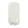 PTP450 - Radio Backhaul Conectorizado, 4.9-5.9 Ghz, hasta 300 Mbps, protección IP67, filtro dinámico contra interferencias (C050045B001B)
