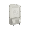 Backhaul radio conecterizado, 4.9-6.05 GHz PTP/HCMP/ 450 Mbps Reales, incluye fuente avanzada AC/DC / Hasta + 80 km - (C050067H008C)