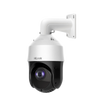 Domo PTZ TurboHD 1080P / Zoom 15X / IR EXIR 100 mts / Exterior IP66 / WDR 120 dB / TVI / RS-485 / Ultra Baja Iluminación