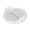 Holder for BLUEPUCK Sensors / Magnetic / Temperature and Humidity / Motion / ID / PIR