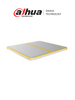 DAHUA ASF-ESDPEDAL - Pedal de Detección de Estatica
