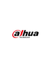 DAHUA PFM809- TRANSCEPTOR PASIVO DE 16 CANALES/ HDCVI / COLOR NEGRO/ UTP CAT5E / CAT6