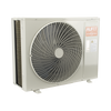 Minisplit AUFIT / Triple Inverter / SEER 18 / 36,000 BTUs ( 3 TON ) / R32 / Frío y Calor / 220 Vca / Filtro de salud / Compatible con Alexa y Google.