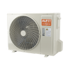Minisplit AUFIT / Triple Inverter / SEER 18 / 36,000 BTUs ( 3 TON ) / R32 / Frío y Calor / 220 Vca / Filtro de salud / Compatible con Alexa y Google.