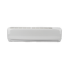 Minisplit AUFIT / Triple Inverter / SEER 18 / 36,000 BTUs ( 3 TON ) / R32 / Frío y Calor / 220 Vca / Filtro de salud / Compatible con Alexa y Google.