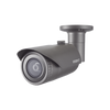 Cámara IP tipo bala antivandálica de 2 megapíxeles / Lente de 2.8mm / IR de 20m / WDR de 120db / IP66 / H.265 y WiseStream