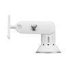 Montaje rápido sin herramientas para CPEs de Ubiquiti Networks