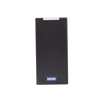Lector R10 Express, Solo Tarjetas SEOS, Garantia de por Vida