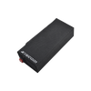 Kit DEMO HID / Incluye Lector Multiformato Bluetooth.