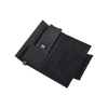 Kit DEMO HID / Incluye Lector Multiformato Bluetooth.