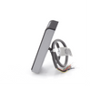 Lector SIGNO PRIORITY  Multitecnologia/  20NKS-T0-000000/ Garantia de Por Vida/ Pigtail/Wiegand & OSDP