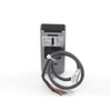 Lector SIGNO PRIORITY  Multitecnologia/  20NKS-T0-000000/ Garantia de Por Vida/ Pigtail/Wiegand & OSDP