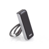 Lector SIGNO PRIORITY  Multitecnologia/  20NKS-T0-000000/ Garantia de Por Vida/ Pigtail/Wiegand & OSDP