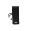 Lector SIGNO PRIORITY Multitecnología/ 20NKS-T0-000000/ Garantía de por vida/ Pigtail/Wiegand y OSDP