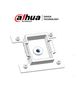 DAHUA RQW026-00 - Adaptador para trípode/ compatible con cámara y Blackbody