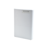 (PowerBox) RouterBoard, 5 Puertos Fast Ethernet con PoE Pasivo, para exterior