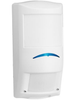 BOSCH I_ISCPDL1W18G - Sensor con tecnologia de optica TRIFOCAL / Cobertura 18 x 25 Mts / TRITECH / Compatible con BOSCH / RISCO / DSC / IHORN /