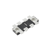 MOSFET Power Transistor for 175 / 530 MHz, 70 Watt.
