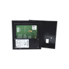 Lector de largo Alcance U90 (RDRSEU909K00000) UHF para EPC GEN2 / Alcance de hasta 5 mts