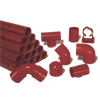 KIT DE TUBERÍA RED PIPE