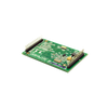 Network card for AC215IPL/AC225IPL/AC425IPL panel