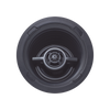 Altavoz LCR con Angulo para Techo | 3 Vias | Woofer 7in de Polipropileno | Tweeter de 1in | 150W | 8Ω