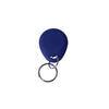 RFID Card for MVT600 Model