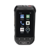 RugGear Radio PoC LTE, IP68 Waterproof, 3-inch Touchscreen, Compatible with NXRadio and TASSTA