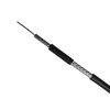 Carrete de 305 Metros (1000 Pies) / Cable Coaxial RG59 / Tipo CCS / Optimizado para HD / Intemperie