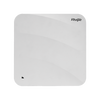 Enterprise Wi-Fi 6 Access Point with ZigBee, Bluetooth 5.1 support, indoor, 5G Multi-Gigabit port and 5G SFP port up to 5.37 Gbps MU-MIMO 4x4