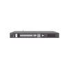 Switch Core Distribuidor de Fibra con 20 puertos SFP+ (10G), 4 puertos SFP28 (25G) y 2 puertos QSFP+ (40G)