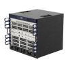 RG-CS88-08 SWITCH CORE L3 CHASIS P/ 6 TARJETAS Y 2 SUPERVISORES