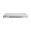 Router Balanceador con Función SD-WAN, Hasta 9 Servicios de Internet y hasta 1500 clientes con desempeño de 4 Gbps