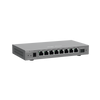 Router Balanceador con Función SD-WAN, Hasta 4 Servicios de Internet y hasta 200 clientes con desempeño de 600 Mbps