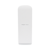 Integrated 120° 15dBi Sector Multipoint AP Compatible with AirMetro up to 16 Clients