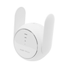 Extensor MESH Wi-Fi doméstico 5 doble banda hasta 1,200 Mbps