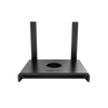 Home Router Inalámbrico Wi-Fi 4 para Soluciones WISP, Gestión Remota para el Control de Usuarios y Anchos de Banda.