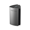 Dual-Band Wi-Fi 6 Gigabit Tower-Type Home Router Mesh with Self-Linking Button