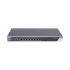 Router balanceador con control de aplicaciones, hasta 9 servicios de Internet y hasta 500 clientes con rendimiento de 1.5 Gbps